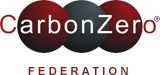 CarbonZero Federation