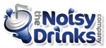 The Noisy Drinks Company