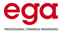 Ega Professional Congress Organisers