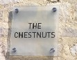 The Chestnuts