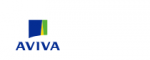 Aviva plc Image