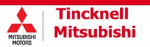 Tincknell Mitsubishi