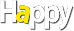 Happy Computers