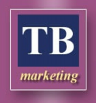 TB Marketing Solutions Ltd
