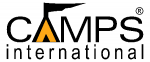 Camps International