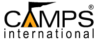 Camps International