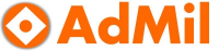 AdMil srl