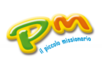 Collegio Missioni Africane