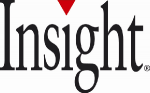 Insight UK