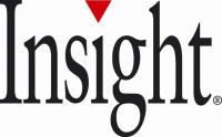 Insight UK