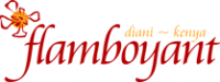 Flamboyant