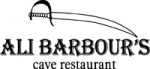 Ali Barbours