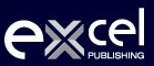 Excel Publishing