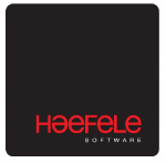 Haefele Software