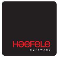 Haefele Software