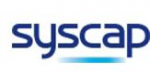 Syscap