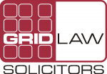 Grid Law