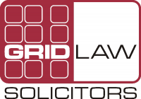 Grid Law