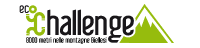Challenge