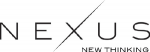 Nexus Vehicle Management Ltd