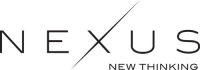 Nexus Vehicle Management Ltd