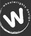 Wheelwrights Design