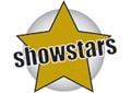 ShowStars