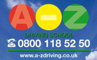 A-Z Driving School