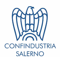 Confindustria Salerno