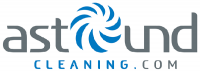 Astound Cleaning Ltd