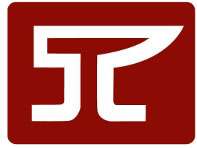 Dataforge Software