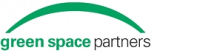 Green Space Partners Ltd