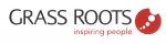 Grass Roots