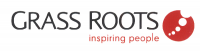 Grass Roots