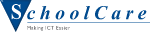 SchoolCare