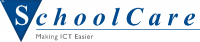SchoolCare