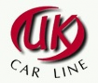 UK Car Line