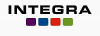 Integra GmbH Berlin
