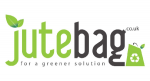 JuteBag
