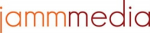Jamm Media