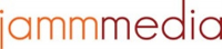 Jamm Media