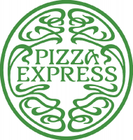 Pizza Express (Gondola Group)