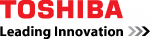 Toshiba Tec UK Imaging Systems Ltd