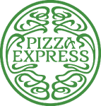 PizzaExpress