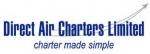 Direct Air Charters