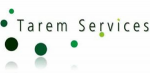 Tarem Services Limited