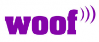 Woof London Limited