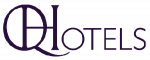 Q-Hotels