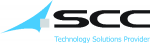 SCC