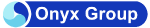 Onyx Group